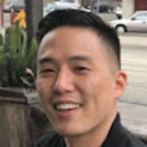 Meet your Posher, Edmund